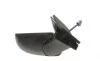 Зеркало заднего вида (под покраску) Ford Focus II 04-12 (L) (электро/подогрев) ALKAR 6123400 (фото 4)
