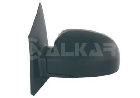 Зеркало ALKAR 6125626