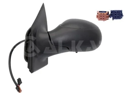 Дзеркало ALKAR 6125853