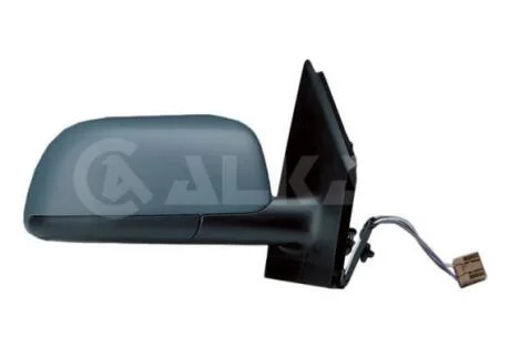 Зеркало ALKAR 6126110