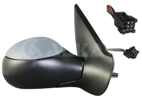 Зеркало ALKAR 6126291