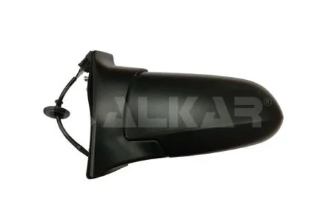 Зеркало ALKAR 6127440