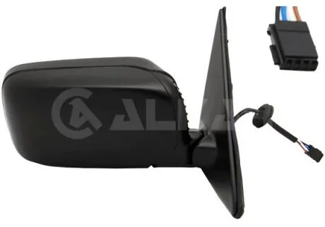 Зеркало ALKAR 6128485
