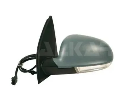 Дзеркало ALKAR 6129128