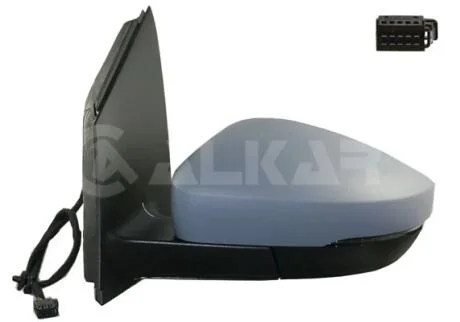 Зеркало ALKAR 6135123