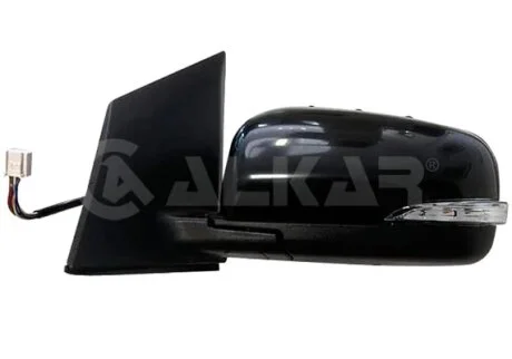 Дзеркало ALKAR 6135161