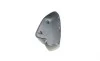 Зеркало ALKAR 6136307 (фото 12)