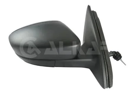 Зеркало ALKAR 6138093