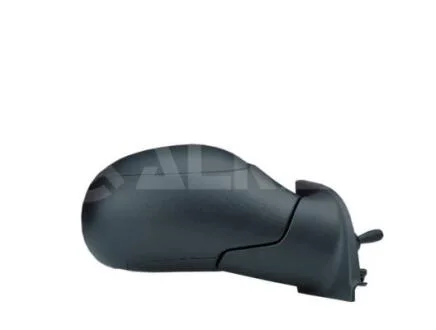 Зеркало ALKAR 6138851