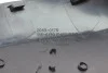 Дзеркало заднього виду (під фарбування) Renault Grand Scenic/Scenic 09- (R) (електро/підігрів/з повор.) ALKAR 6139233 (фото 10)