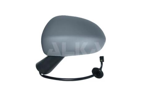 Зеркало ALKAR 6139424