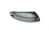 Зеркало заднего вида (под покраску) Skoda Fabia 06-14 (L) (электро/подогрев) ALKAR 6139559 (фото 12)