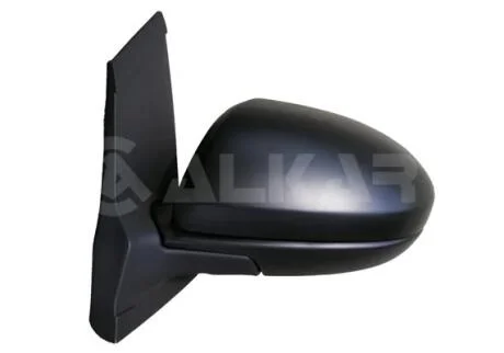 Зеркало ALKAR 6139655