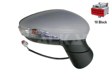 Зеркало ALKAR 6140362