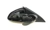 Зеркало заднего вида (под покраску) Opel Insignia A 08-17 (R) (электро/подогрев) ALKAR 6140426 (фото 4)