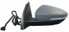 Дзеркало ALKAR 6149163