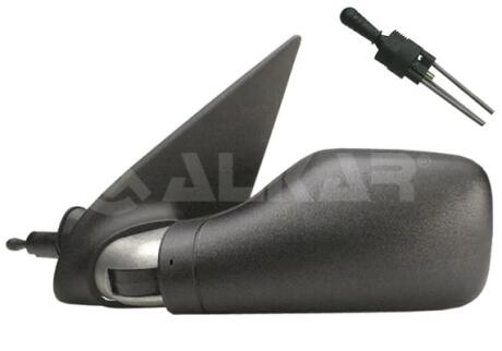 Дзеркало ALKAR 6164286