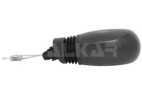 Дзеркало ALKAR 6164349