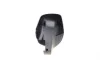 Зеркало заднего вида Ford Fiesta 01-10 (L) (механика) ALKAR 6164387 (фото 12)