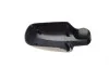 Зеркало заднего вида Ford Fiesta 01-10 (L) (механика) ALKAR 6164387 (фото 13)