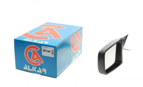 Дзеркало ALKAR 6164435