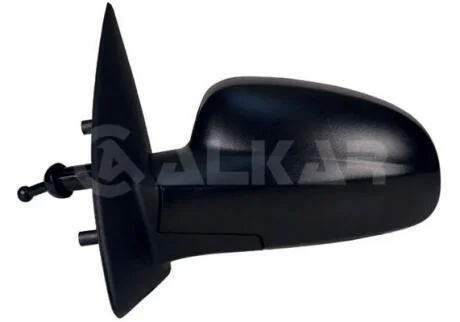 Дзеркало ALKAR 6164451