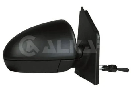 Зеркало ALKAR 6165009