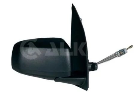 Зеркало ALKAR 6165014
