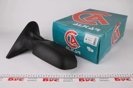 Зеркало ALKAR 6165154