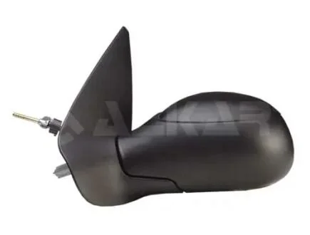 Зеркало ALKAR 6165283
