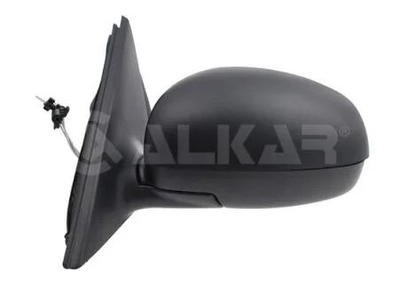 Дзеркало ALKAR 6165573