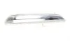 Повторювач повороту на дзеркало Citroen C3 III/C4/Peugeot 208 I-II 13- (L) ALKAR 6201296 (фото 1)