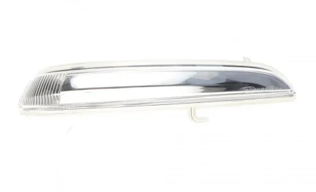 Повторювач повороту на дзеркало Citroen C3 III/C4/Peugeot 208 I-II 13- (L) ALKAR 6201296