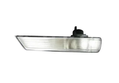 Показатель поворота ALKAR 6201405