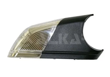Показатель поворота ALKAR 6202111