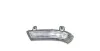 Повторитель поворота на зеркало VW Golf V/Passat/Sharan 95- (R) ALKAR 6202128 (фото 1)