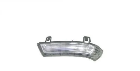 Повторитель поворота на зеркало VW Golf V/Passat/Sharan 95- (R) ALKAR 6202128