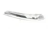 Повторювач повороту на дзеркало Citroen C3 III/C4/Peugeot 208 I-II 13- (R) ALKAR 6202296 (фото 1)