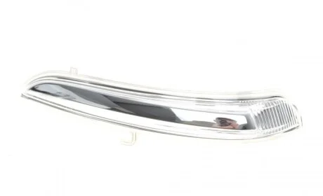 Повторювач повороту на дзеркало Citroen C3 III/C4/Peugeot 208 I-II 13- (R) ALKAR 6202296