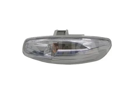 Показчик повороту ALKAR 6202853
