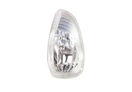 Дзеркало ALKAR 6202907