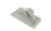 Повторитель поворота на зеркало Citroen Jumper/Fiat Ducato/Peugeot Boxer 06- (R) (белый) ALKAR 6202922 (фото 2)