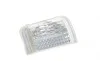 Повторитель поворота на зеркало Citroen Jumper/Fiat Ducato/Peugeot Boxer 06- (R) (белый) ALKAR 6202922 (фото 1)