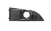 Повторювач повороту на дзеркало Renault Megane/Scenic 08- (L) ALKAR 6203232 (фото 3)