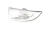 Повторювач повороту на дзеркало Renault Megane/Scenic 08- (L) ALKAR 6203232