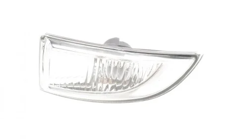 Повторитель поворота на зеркало Renault Megane/Scenic 08- (L) ALKAR 6203232