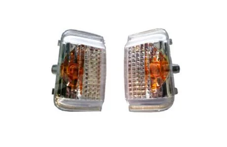 Дзеркало ALKAR 6203922