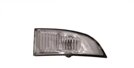 Показатель поворота ALKAR 6204232