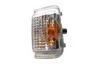 Зеркало ALKAR 6204922