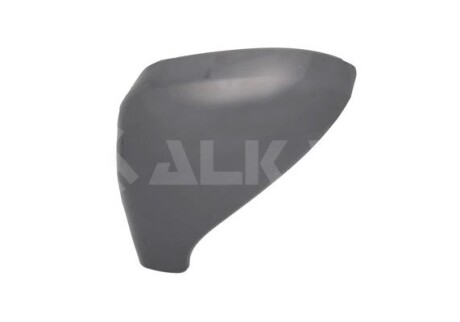 Корпус зеркала ALKAR 6301284